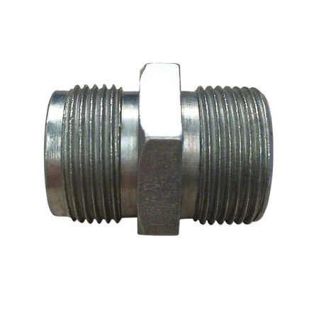 Aftermarket Proof Meter Drive Bushing CLB10-0065